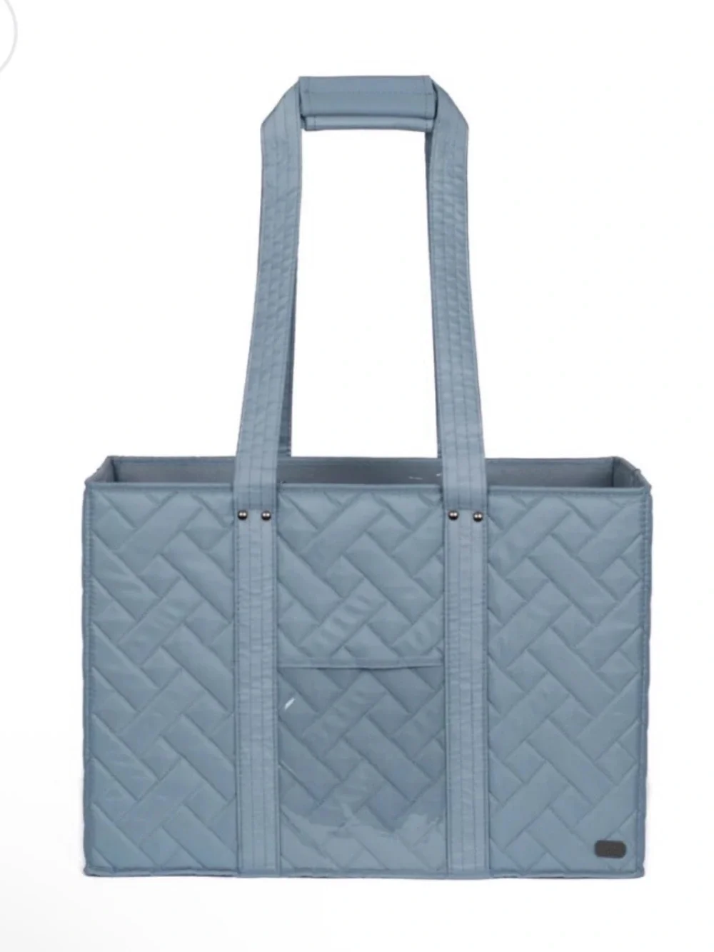 lug unicorn item